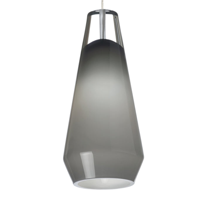 Tech Lighting Lustra 4" Pendant