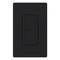 Lutron PD-5WS-DV Caséta Dual Voltage 5A RF Switch