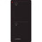 Lutron PJN-2B Pico 2-Button Wireless Control with Nightlight