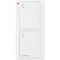 Lutron PJN-2B Pico 2-Button Wireless Control with Nightlight
