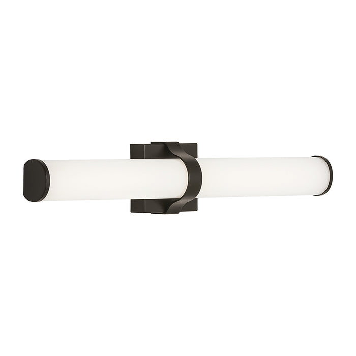 Visual Comfort 700BCLYK24 Lynk 1-lt 24" LED Bath Light