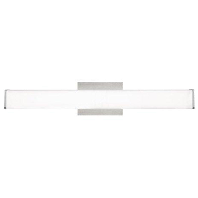 Visual Comfort 700BCLYNN25 Lynn 25" Bath Bar Light