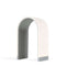 Mr. N LED Table Lamp by Koncept