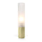 Pablo Designs 12" Elise Table Lamp