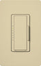Lutron MALV-1000 Maestro 800W Single Pole /Multi Location Magnetic Low Voltage Dimmer