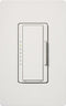 Lutron MALV-1000 Maestro 800W Single Pole /Multi Location Magnetic Low Voltage Dimmer