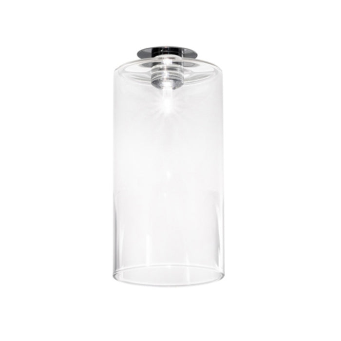 Axo KPSPILMI Spillray 1-lt 4" Ceiling Light