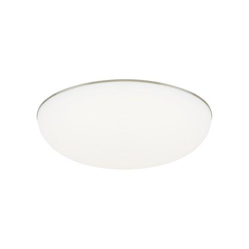 Visual Comfort 700FMMGN13 Megan 13" LED Flush Mount