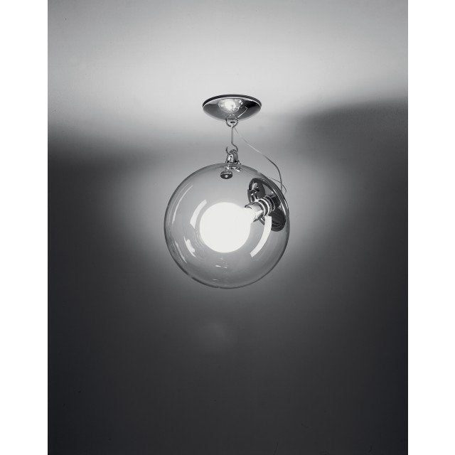 Artemide Miconos Ceiling Light