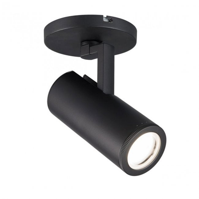 WAC MO-4023 Paloma 23W Adjustable Beam LED Monopoint Spot Light