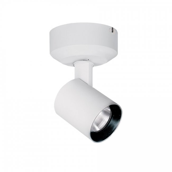 WAC MO-6010 Lucio 10W Monopoint Spot Light