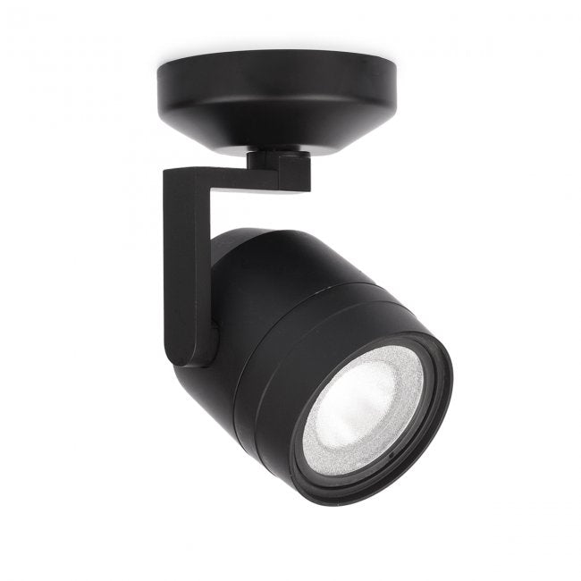 WAC MO-LED522 Paloma 22W LED Monopoint Spot Light