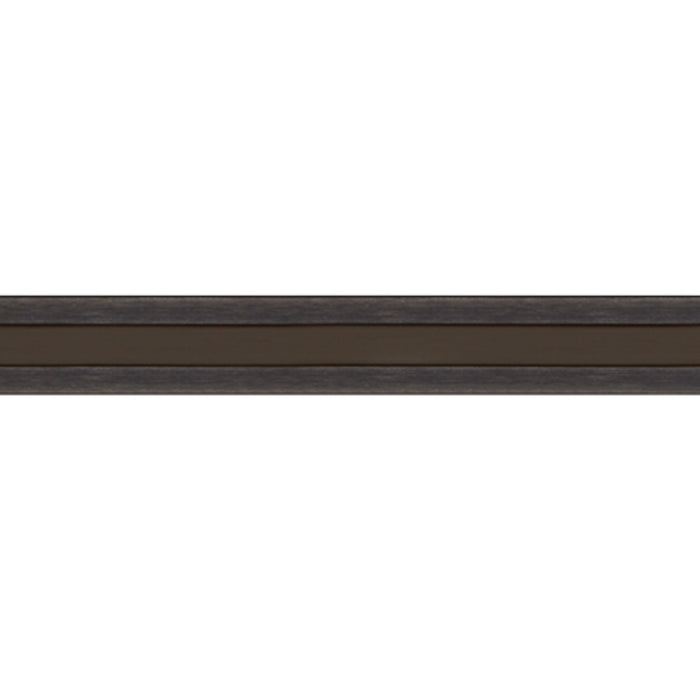 Tech 700MOA96 96" One Circuit Monorail