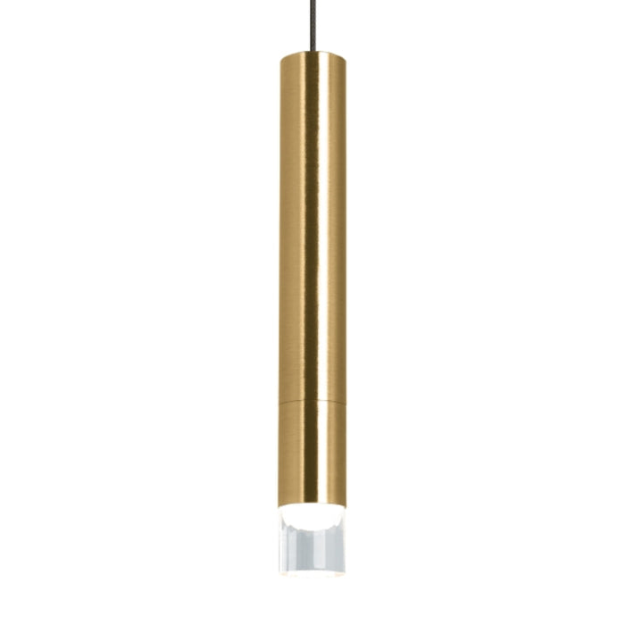 Visual Comfort JMXY Moxy 1" LED Pendant