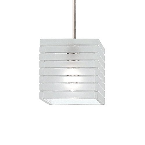 WAC MP-914 Tulum Pendant- Canopy Mount