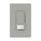 Lutron MS-Z101 Maestro 0-10V Occupancy/ Vacancy Dimmer Sensor