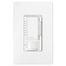 Lutron MSCL-OP153M Maestro Occupancy/Vacancy Sensor CL Dimmer
