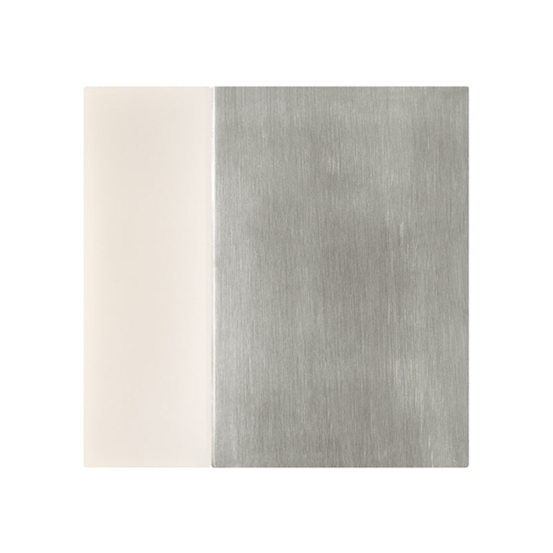 Visual Comfort 700WSMTR Mortar 5" LED Wall Sconce