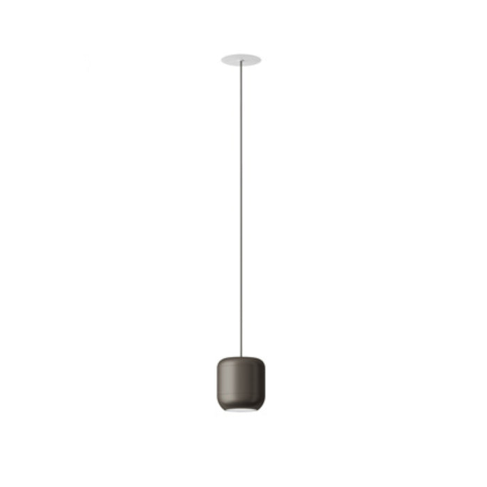 Axo USURBANP Urban 1-lt 5" LED Pendant Light