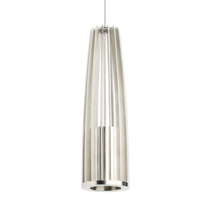 Tech Lighting Evox 3" Pendant