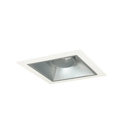 Nora NMIOT-11-A Iolite MLS Flanged One Head Adjustable Snoot Trim