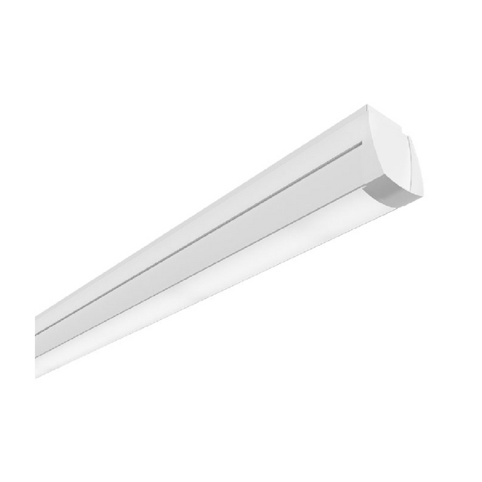 Hugo 4" LED Surface Mount