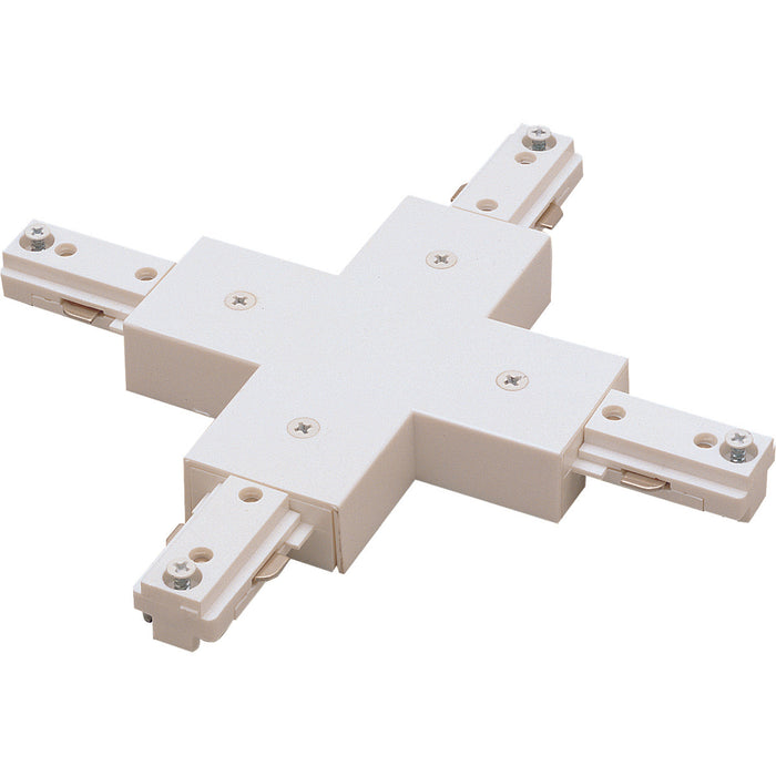 Nora NT-315 One-Circuit X-Connector