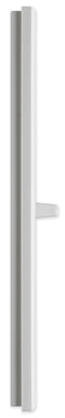 Lutron NT-600 Nova T* 600W Single Pole Incandescent Dimmer - Small