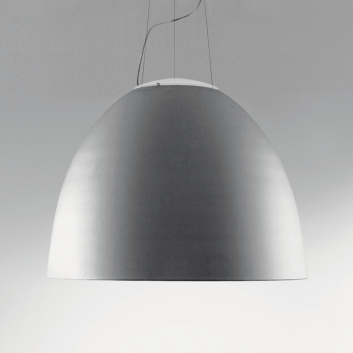 Artemide Nur LED Suspension Light