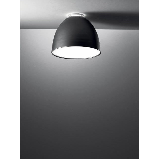 Artemide Nur Ceiling Light