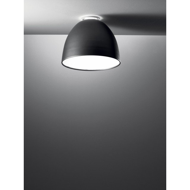 Artemide Nur Mini Ceiling Light