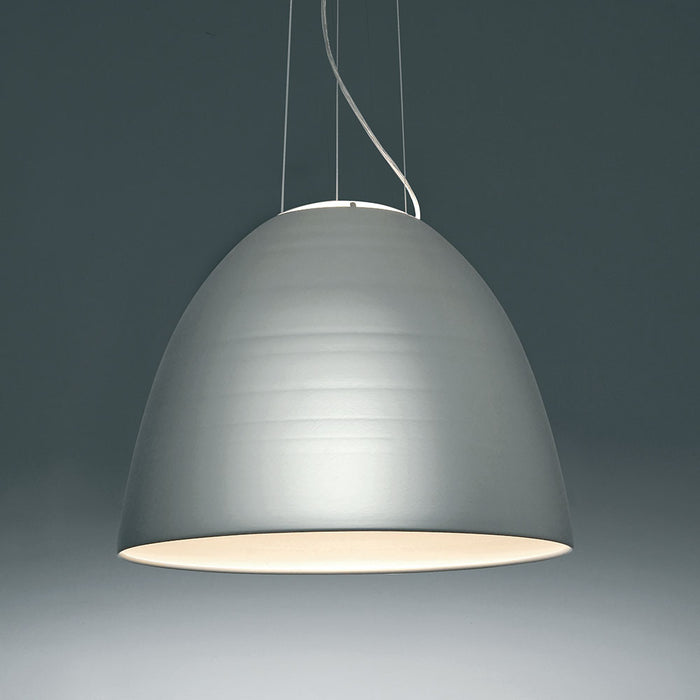 Artemide Nur LED Suspension Light