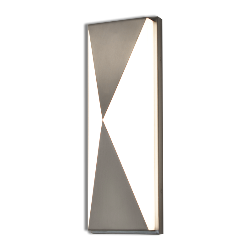 AFX NVS Series Novara LED Sconce