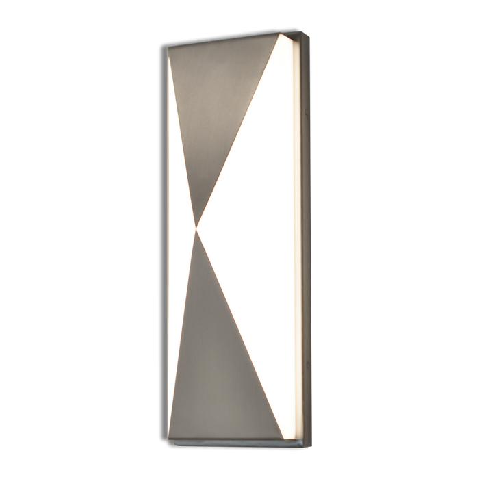 AFX NVS Series Novara LED Sconce