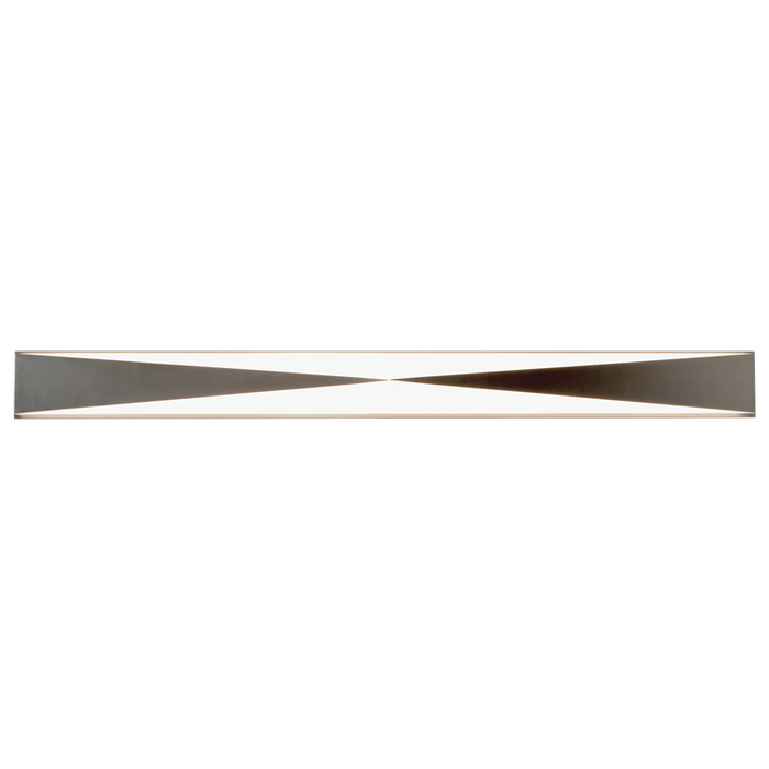 AFX NVV Series Novara LED Sconce