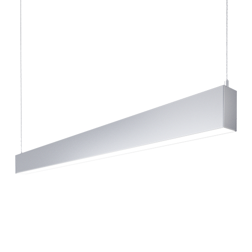 Oracle OLS-D-LED 2-ft Linear Direct Suspension, 4" Width