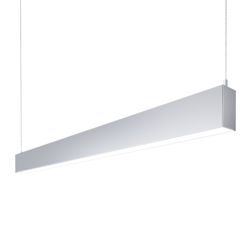 Oracle OLS-D-LED 2-ft Linear Direct Suspension, 2" Width