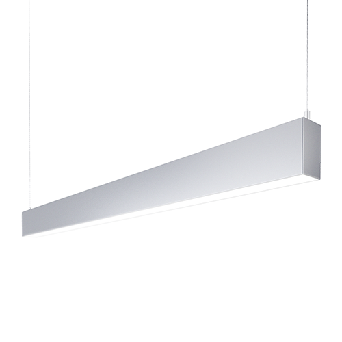 Oracle OLS-DI-LED 2-ft Linear Suspension, Direct/Indirect , 2" Width