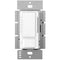 Lutron MSCL-OP153M Maestro Occupancy/Vacancy Sensor CL Dimmer