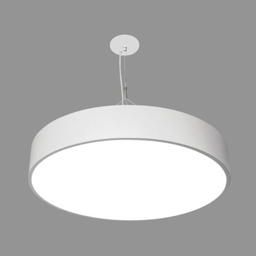 Elite OPR-LED 1-ft LED Pendant