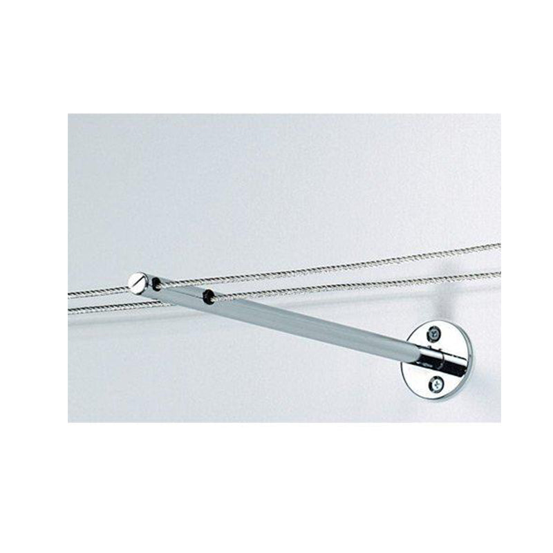 Visual Comfort 700KWSO1202 Kable Lite Outside Rigger