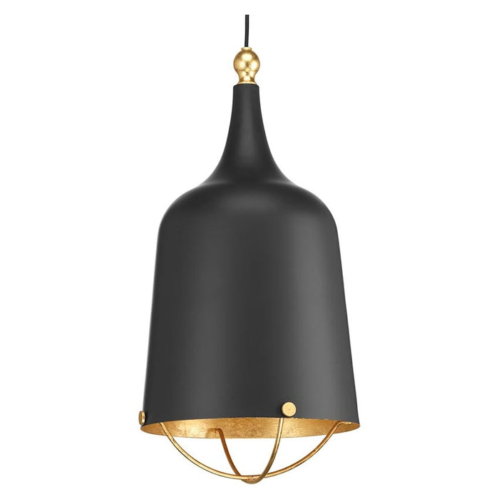 Progress P500098 Era 1-lt Pendant