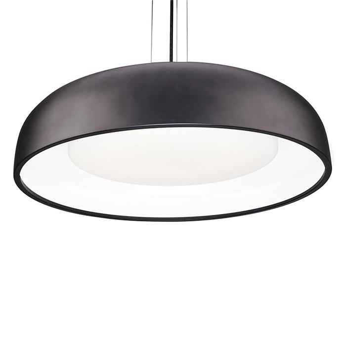 Kuzco PD13124 Beacon 24" Wide LED Pendant