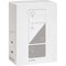 Lutron PD-3PCL Caséta Plug-in Dimmer