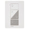 Lutron PD-3PCL Caséta Plug-in Dimmer