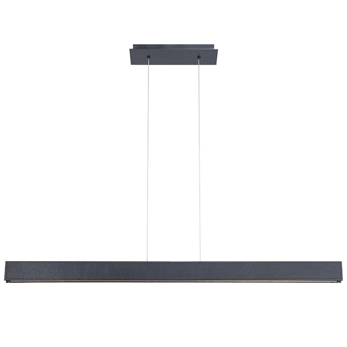 Modern Forms PD-51542 BDSM 1-lt 42" LED Pendant