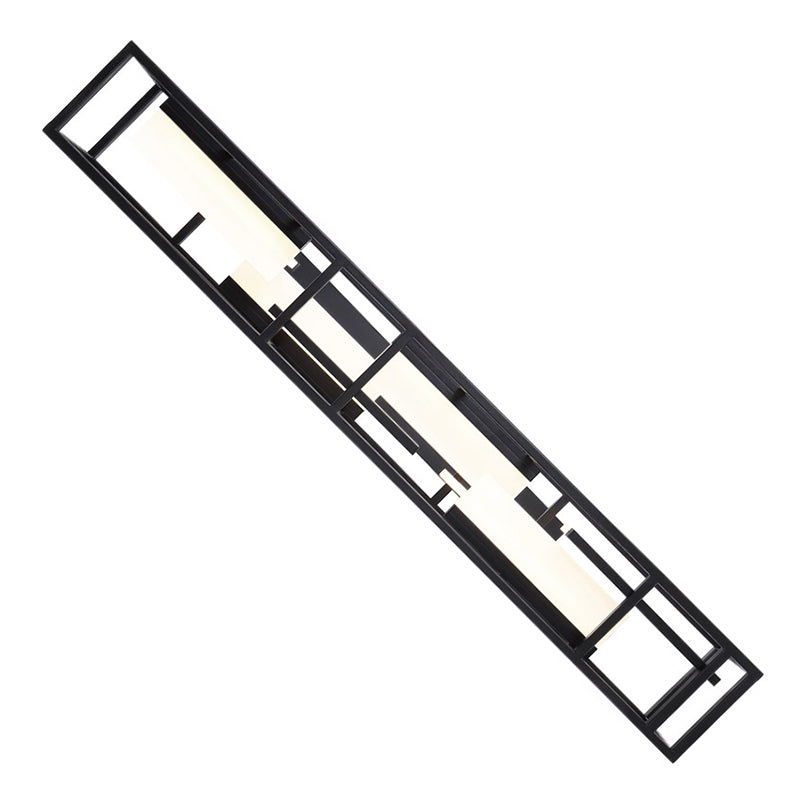 Modern Forms PD-56856 Memory 56" LED Pendant