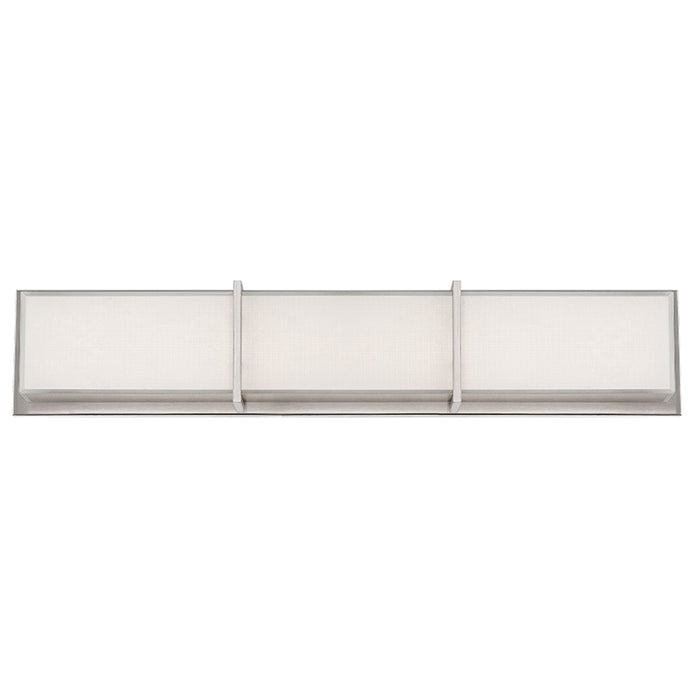 Modern Forms WS-6826 Bahn 1-lt 26" LED Bath Light
