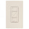 Lutron PD-6WCL Caséta Wireless In-Wall Dimmer