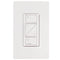 Lutron PD-6WCL Caséta Wireless In-Wall Dimmer